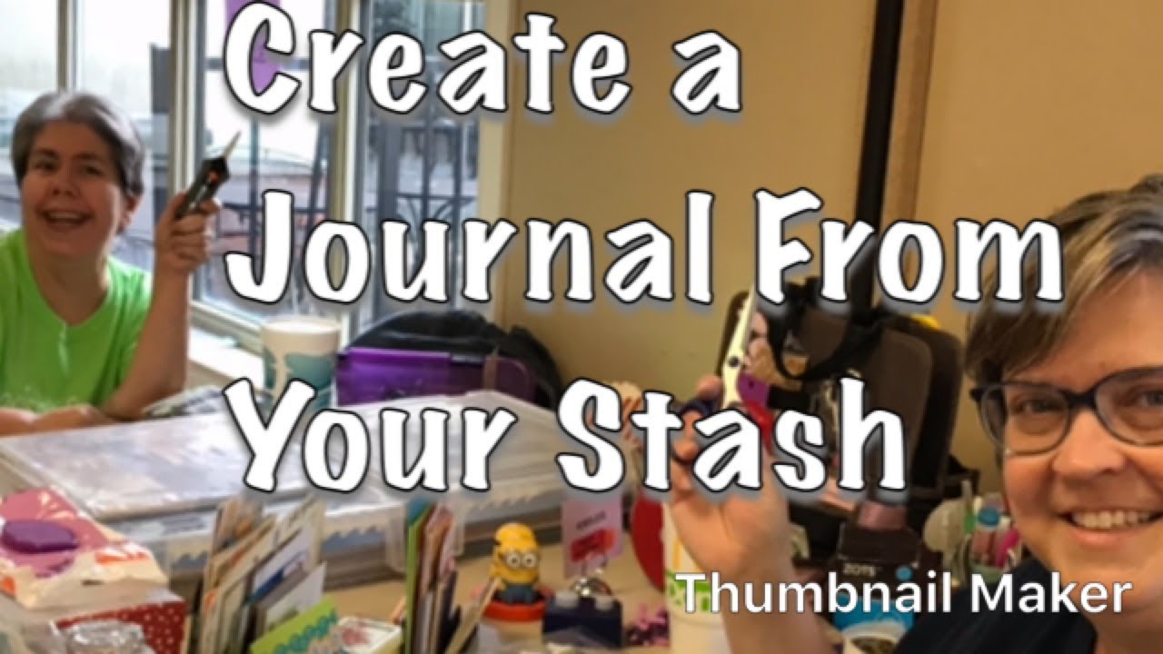 What Is A Gratitude Journal?