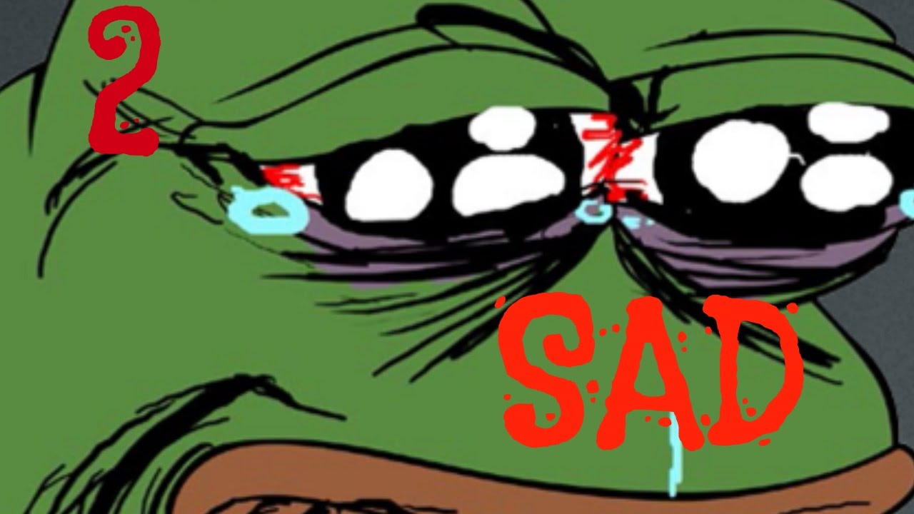 2SAD4ME