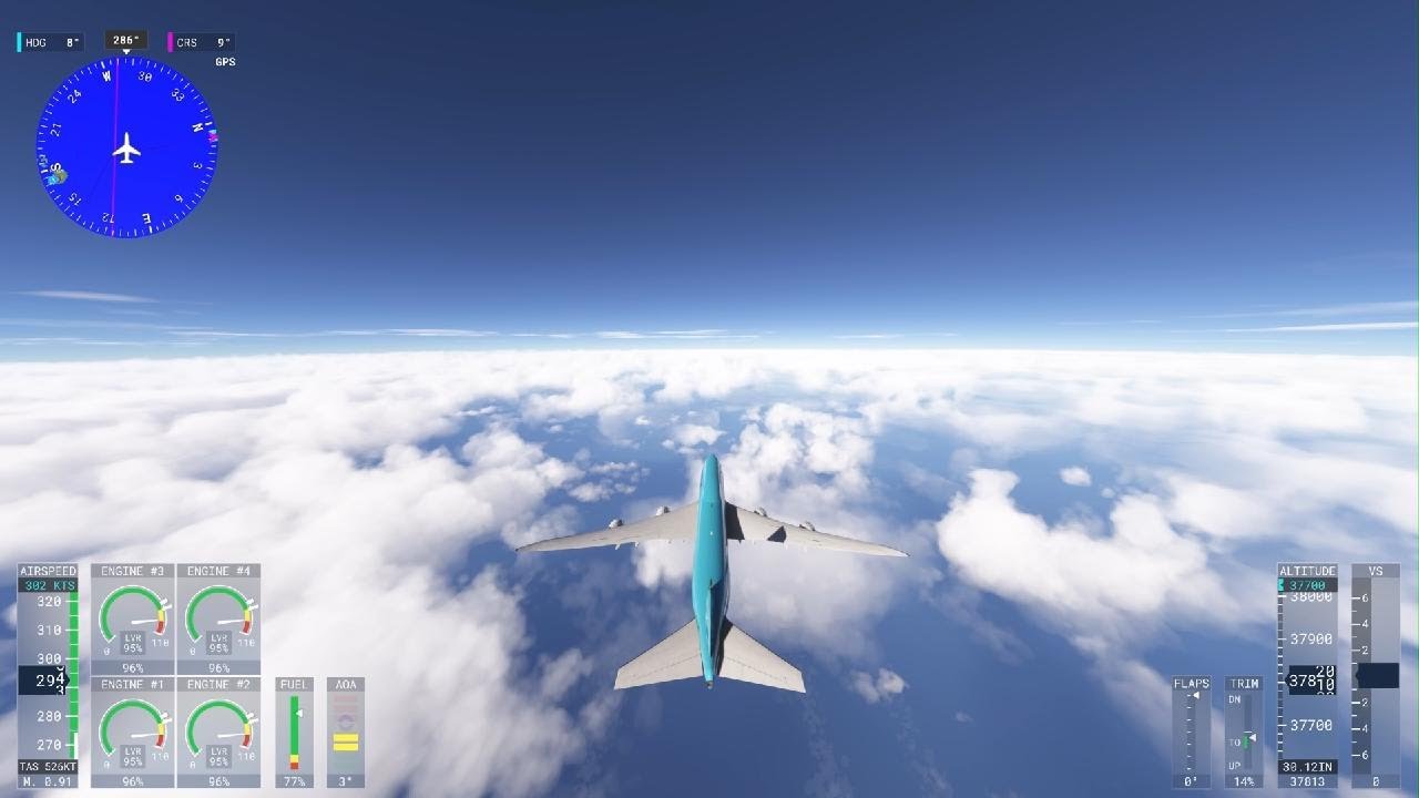 Tokio to Taipei 2