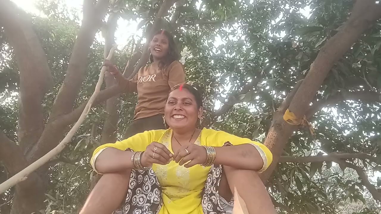बहुत मस्त वाला लोगों का रिजल्टप्लीज