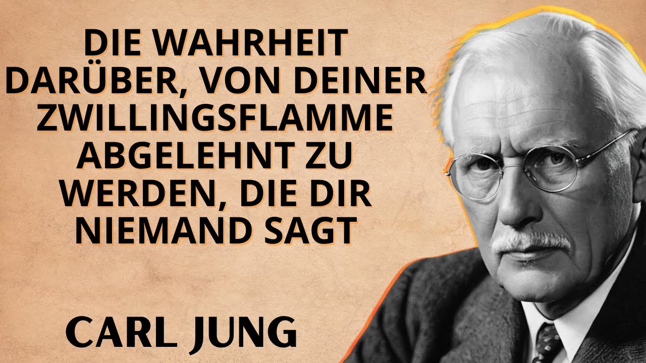 Wenn dich deine Zwillingsflamme zurückweist – bereite dich darauf vor, was wirklich passieren wird