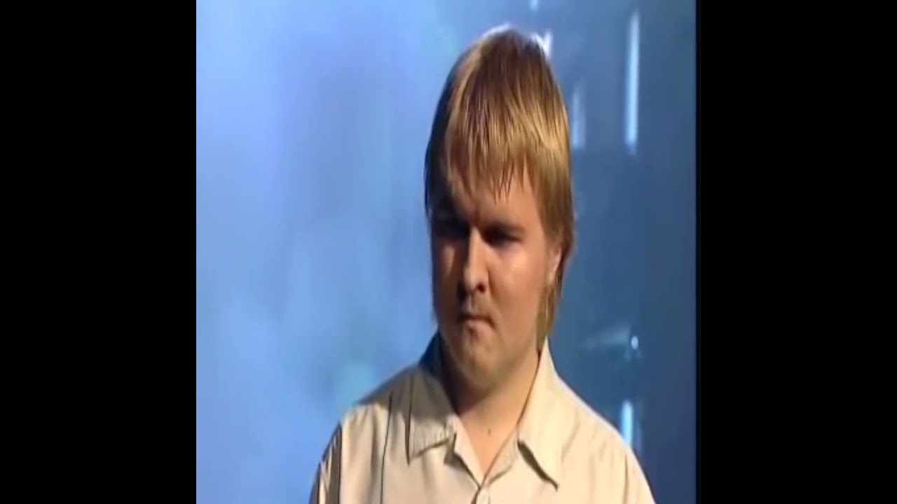 KOLA OLLI PARHAAT HETKET TOP 10