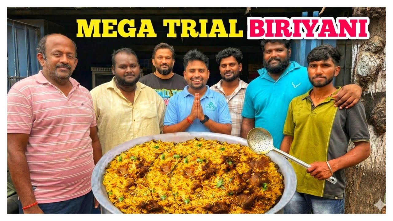 15 கிலோ சிக்கன் பிரியாணி முழு செய்முறை 🥰அளவுகளுடன்👍❤️ #chickenbiriyani #biriyanipreparationintamil