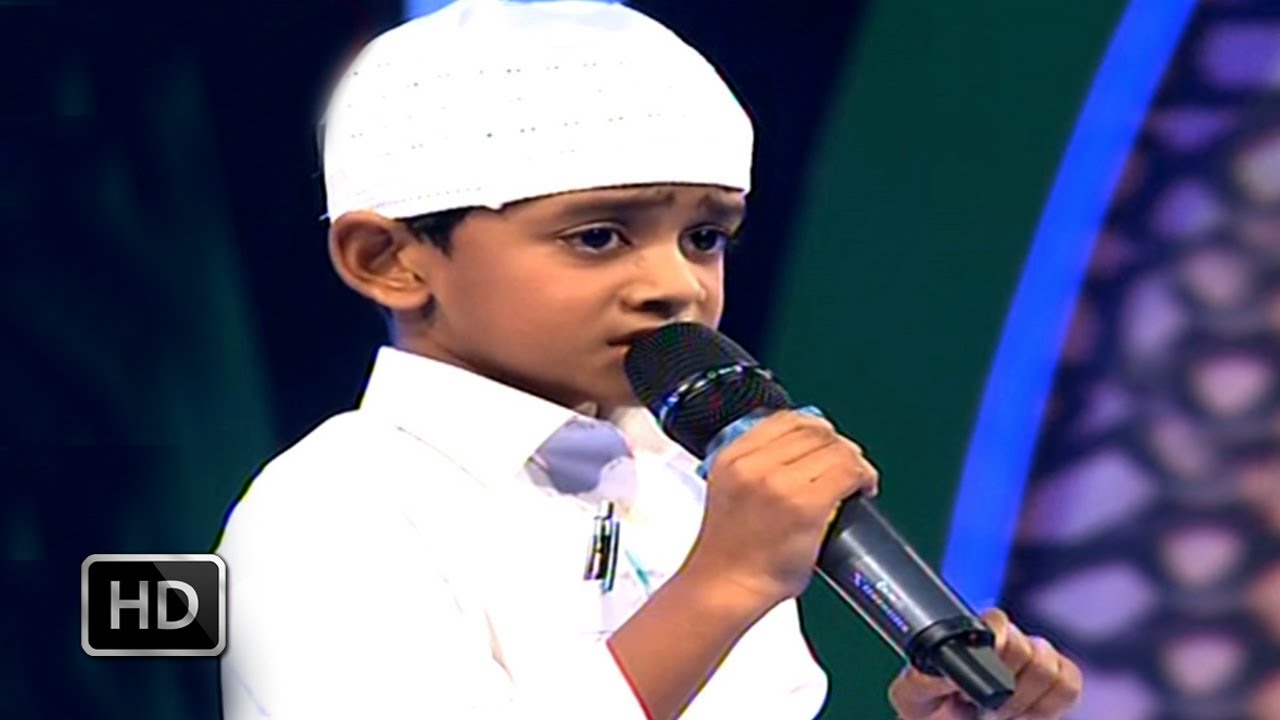 Kutty Patturumal - Kutty Patturumaal 27 06 2014 Full Episode