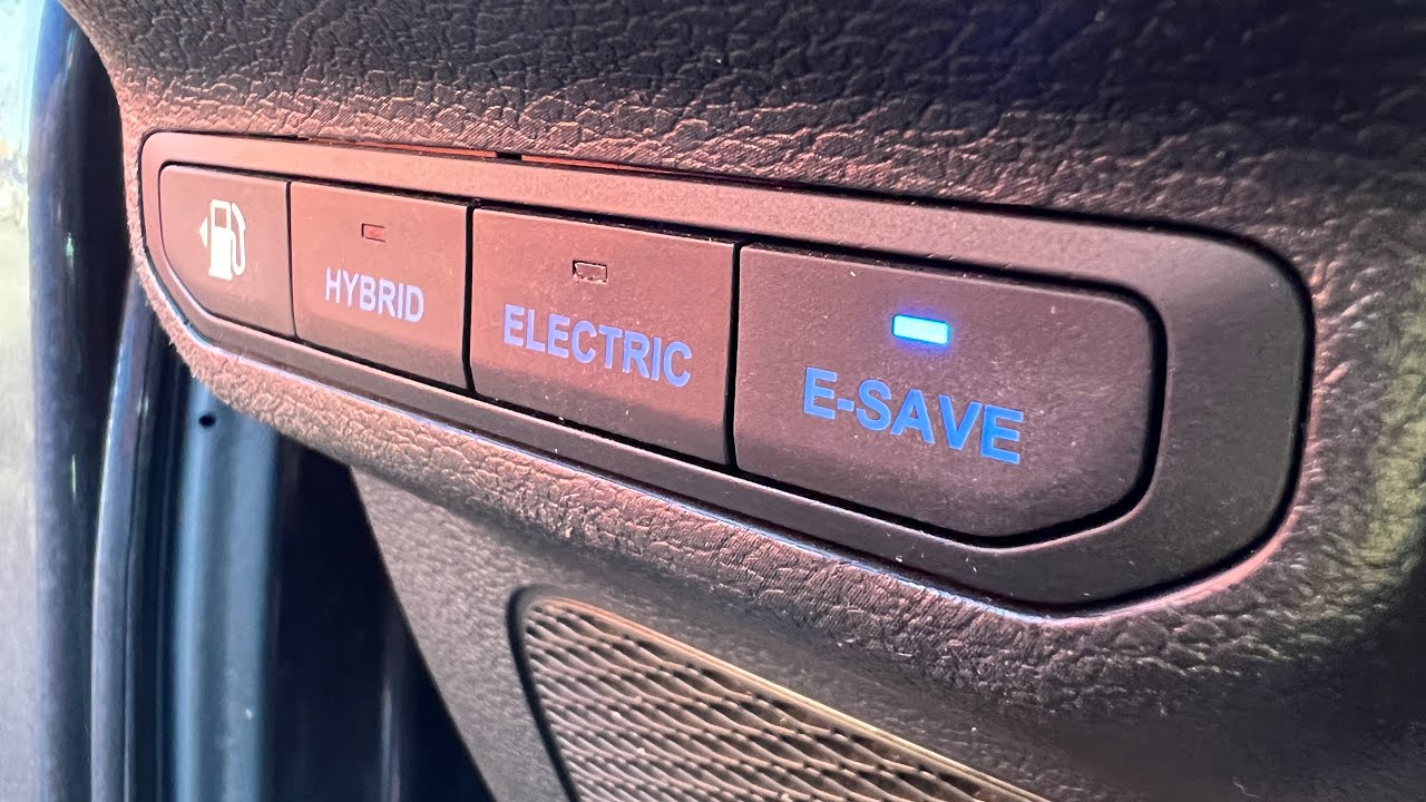 Let’s talk about eSave