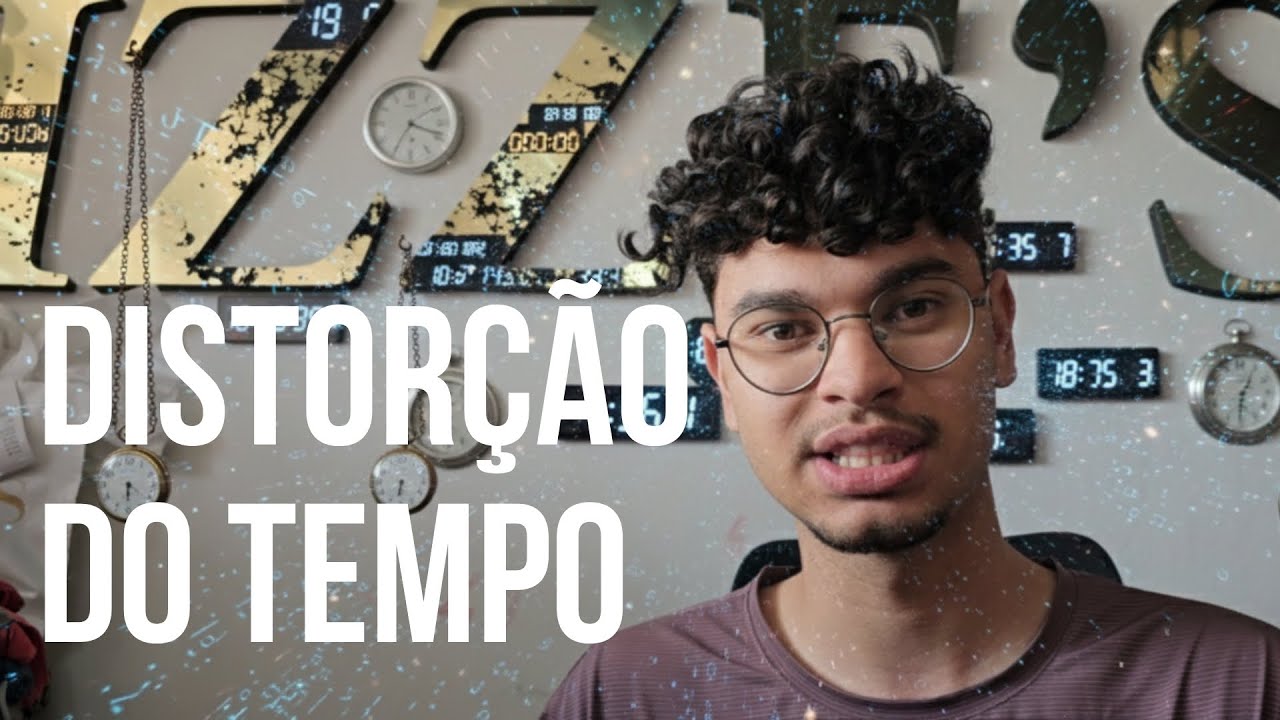 50 ANOS DENTRO DE UM SONHO