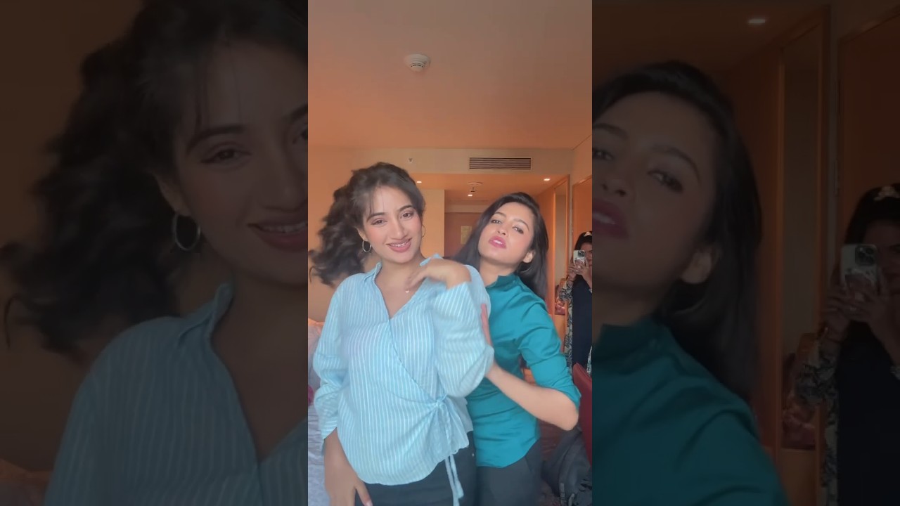😆😆 #actress #fun #dance #himabindhu #youtube