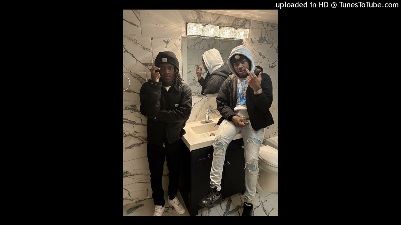 LIL BIGOPP X M3X APEX (G-Mix)