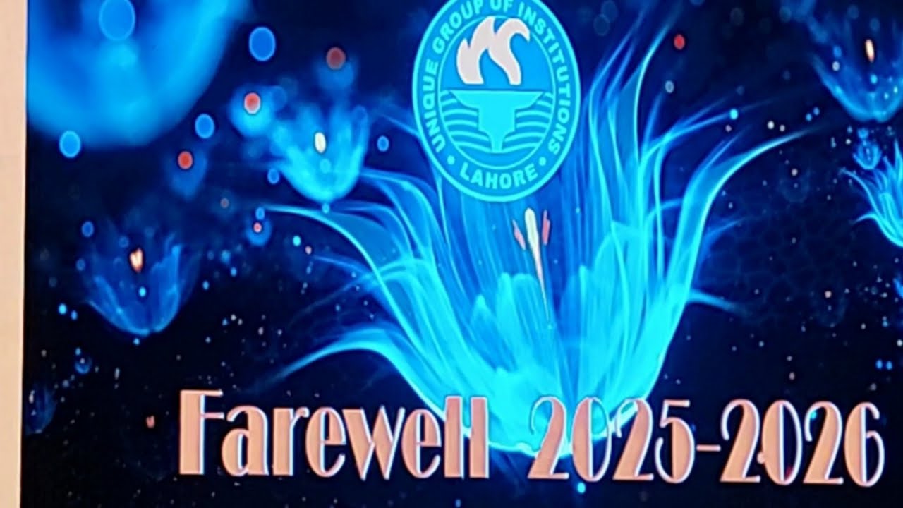 Guys finally mera farewell a gaya 🥳🥳| bohat maza aaya 🥰🥰| #minivlog #vlogger #vlogger #funny 
