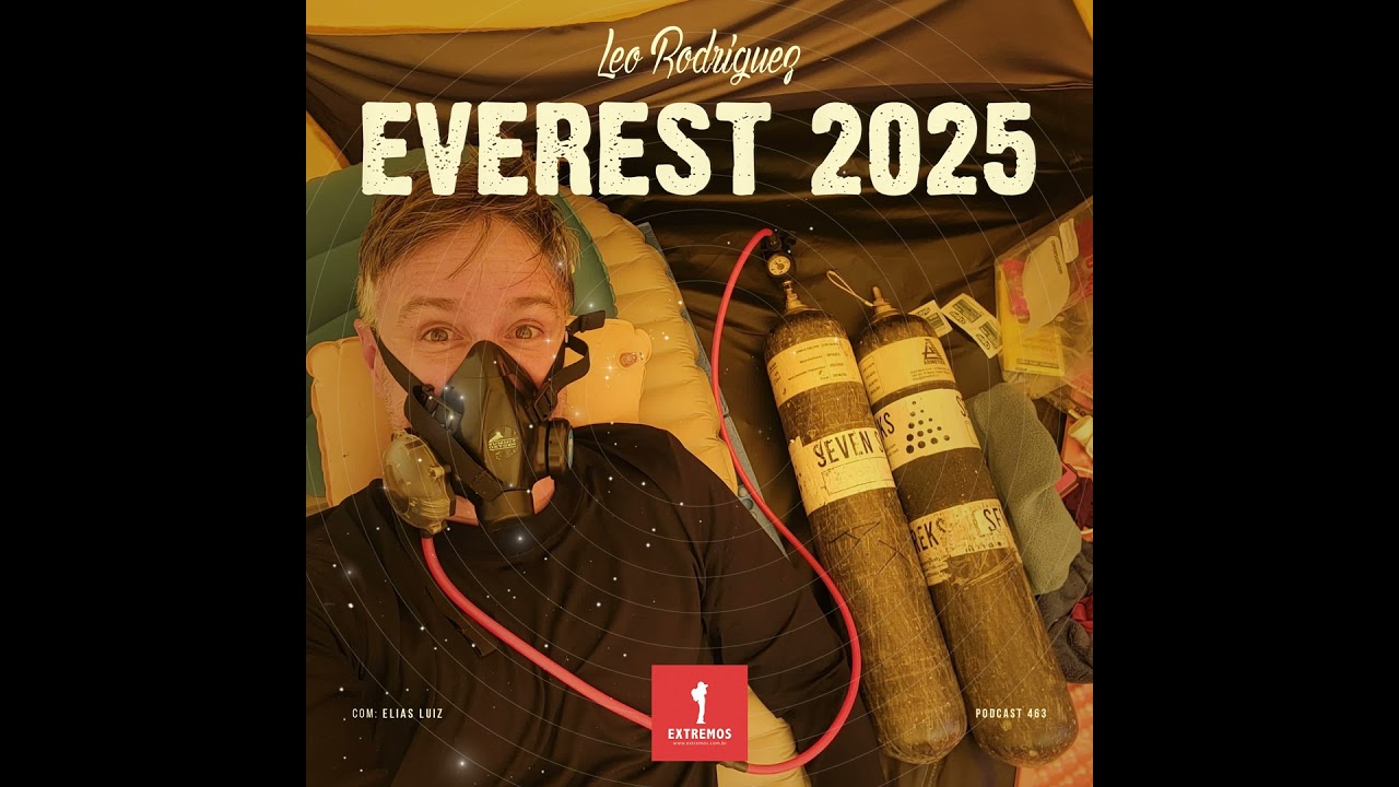 463 - EVEREST 2025 - 9