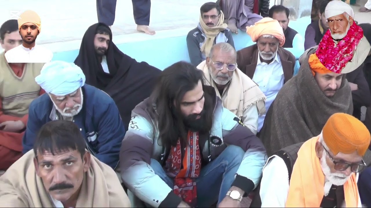 Akhlak  Hussain dardi Allah Allah bahut parasti hak parasti ho gai#love #qawali #nfak