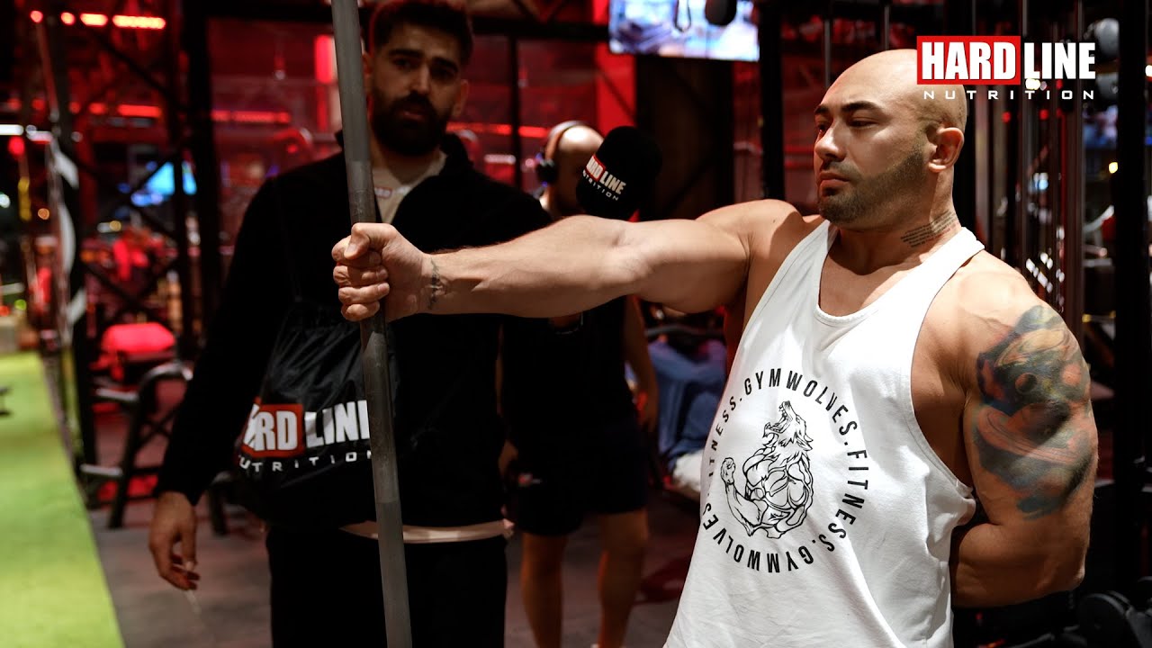 SPOR SALONLARINI GEZİYORUZ.SPORSEVERLERE SORULAR SORUYORUZ.İKİNCİ DURAĞIMIZ CARRERA MİSTRAL İZMİR.