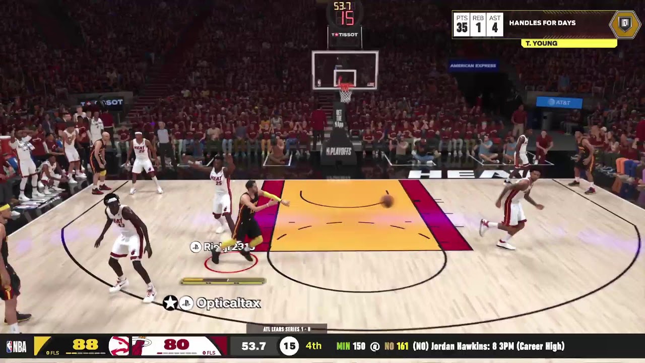Madden 26 NBA 2K
