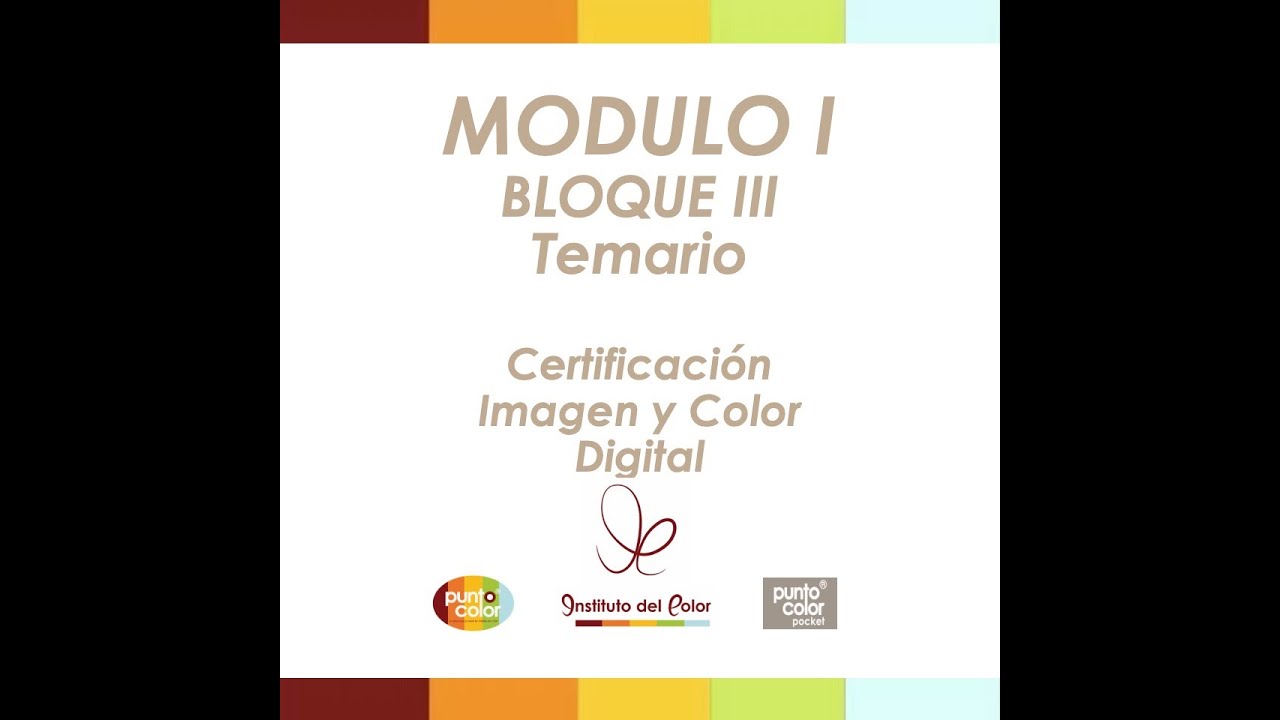 14 Herramientas digitales para tu negocio de moda o imagen
