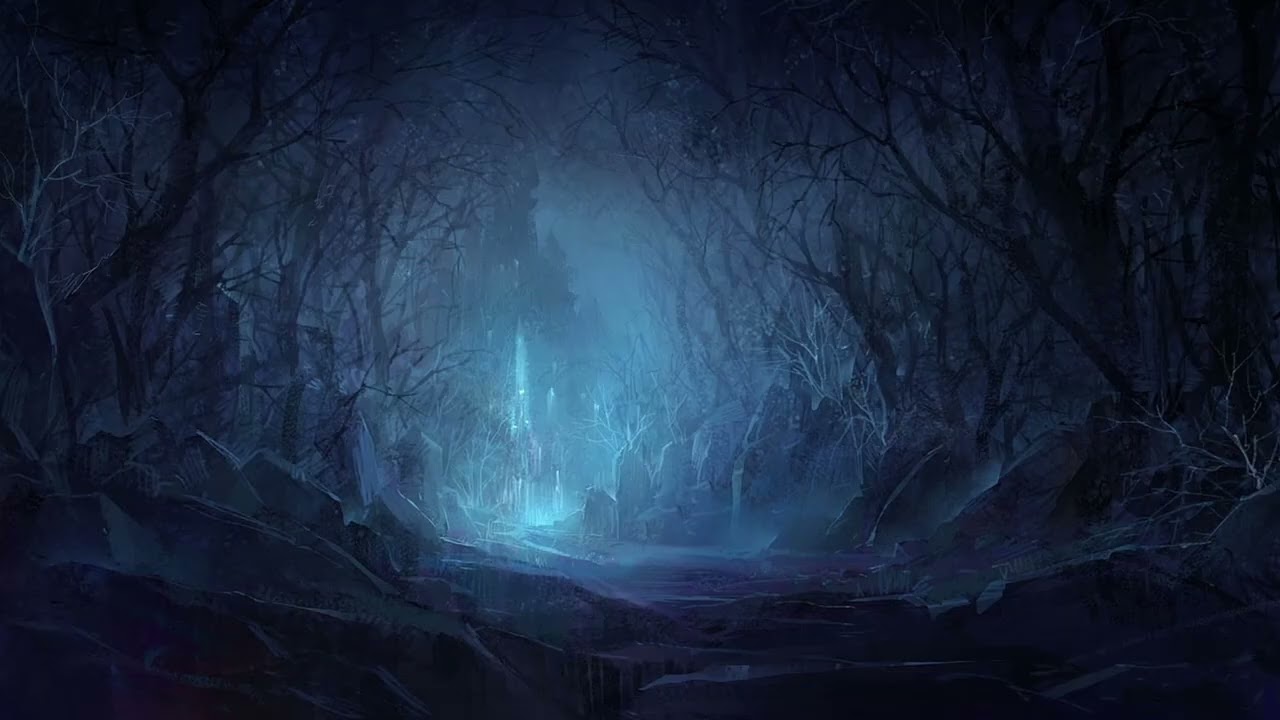 TEAROUT DUBSTEP MIX 2022