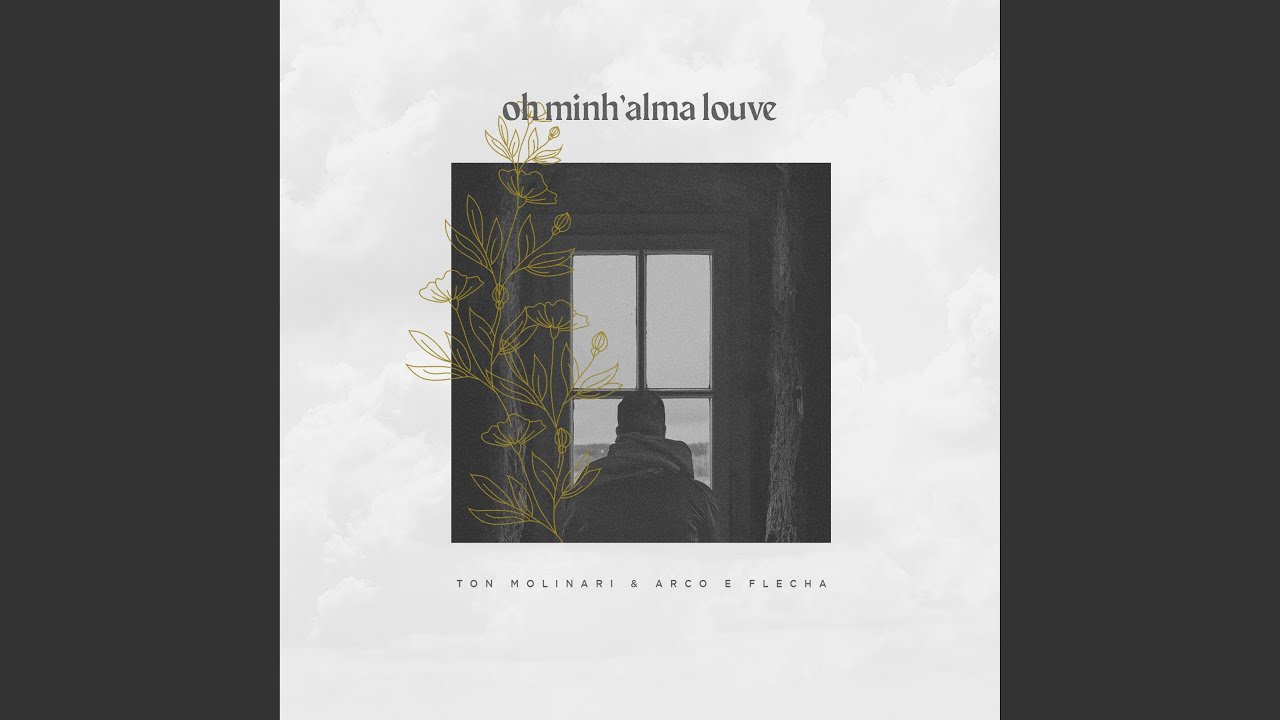 Oh Minh’alma Louve