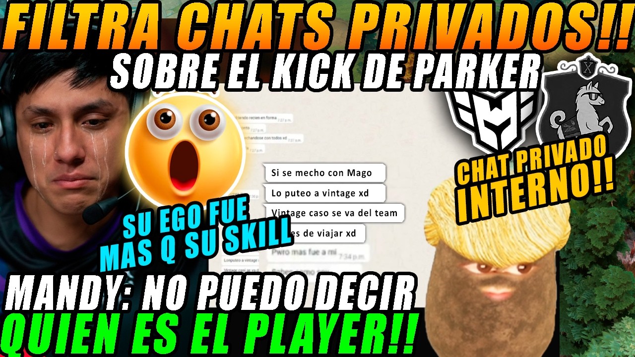 🔥PICANTE!!😲