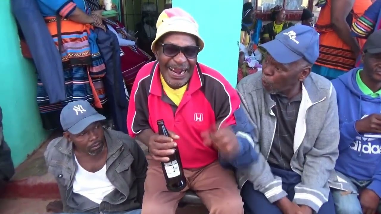 SPHELO POTWANA MGIDI 3