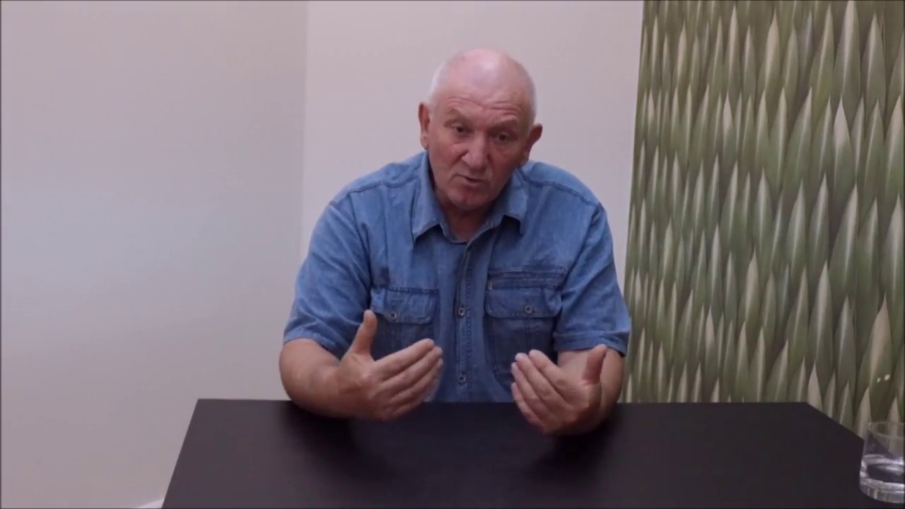 Анатолий Сотников: советы пчеловодам