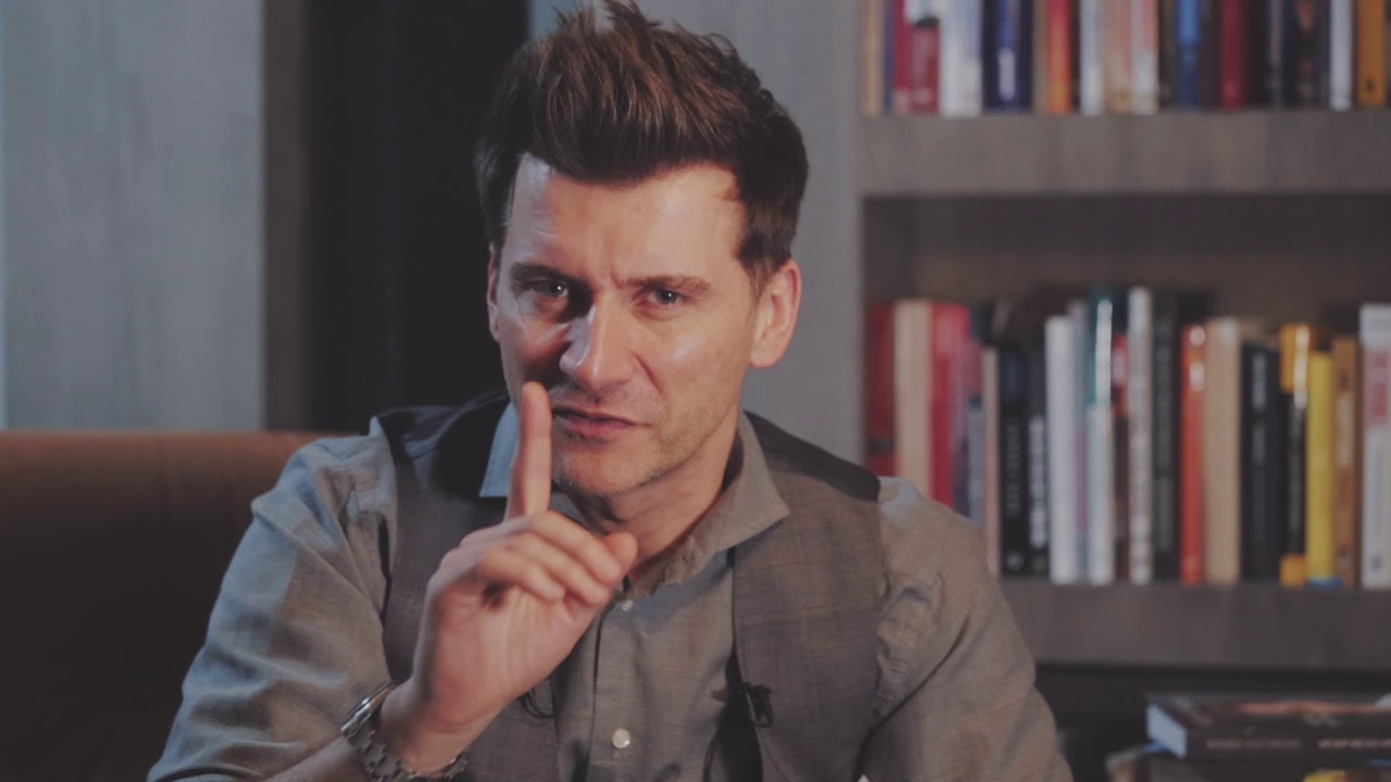 Jak dobrze negocjować pensję i podwyżkę? | Kammel Czanel #50