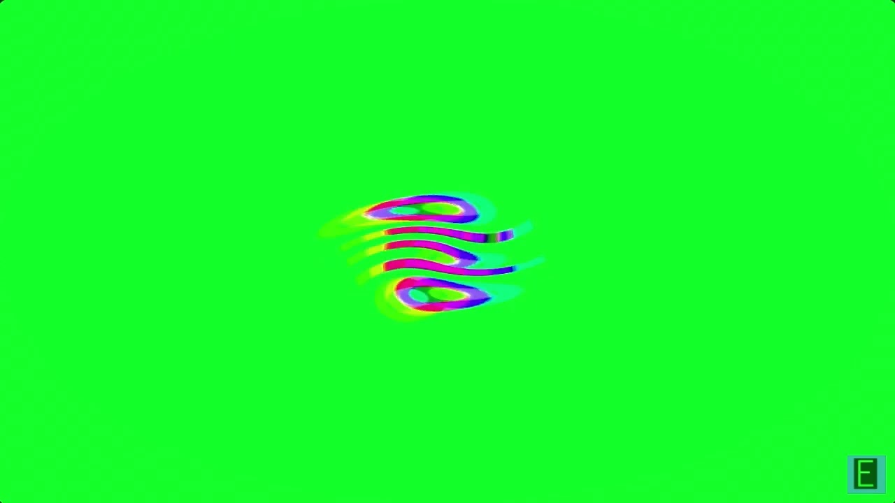 (RQ) Preview 2 Ohio Effects in G-Major 99