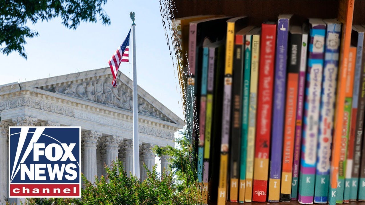 Mississippi literacy jumps from WORST to 6TH BEST: 'MIRACLE'