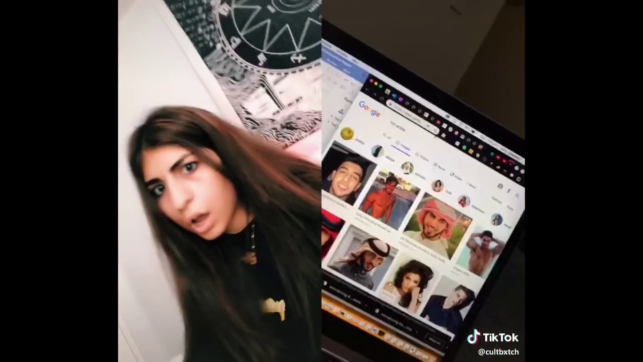Best Middle Eastern Tik Toks Compilation Pt. 2