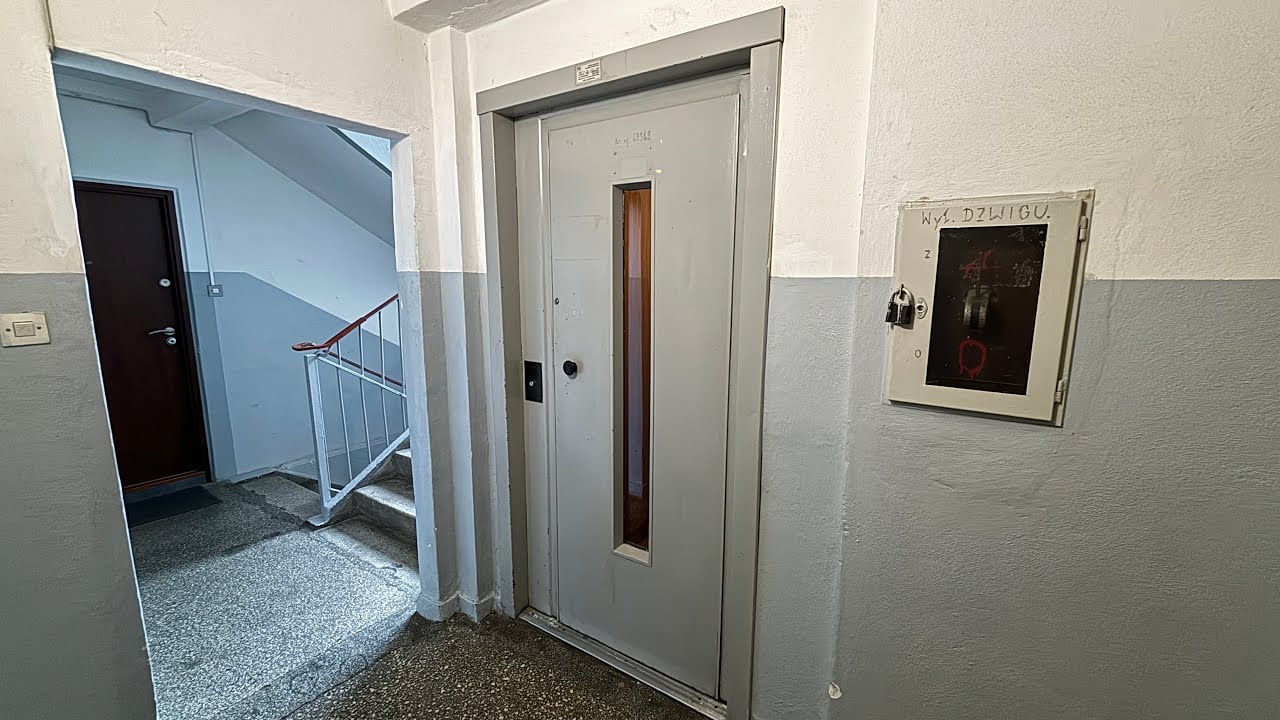 2x Oryginalny ZREMB licencja | ul. Brązownicza 3, Warszawa
