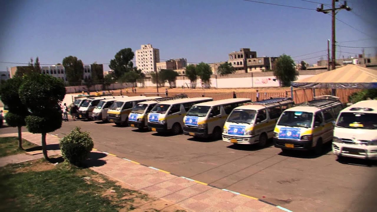 يانهضة سيري