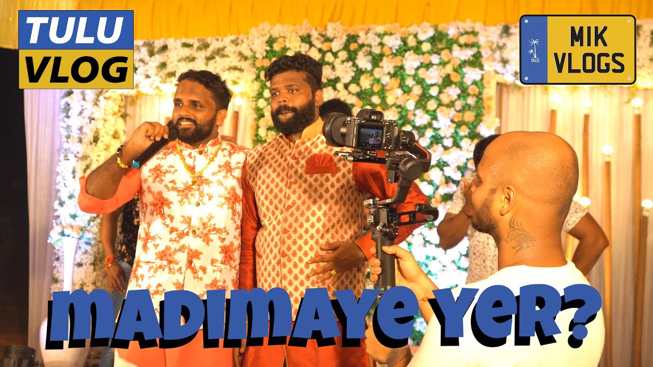 Mehandi'd Pant Pareend!! ft @SHUTTERBOXFILMS @ThePowerhouseVines @KaravaliPeople