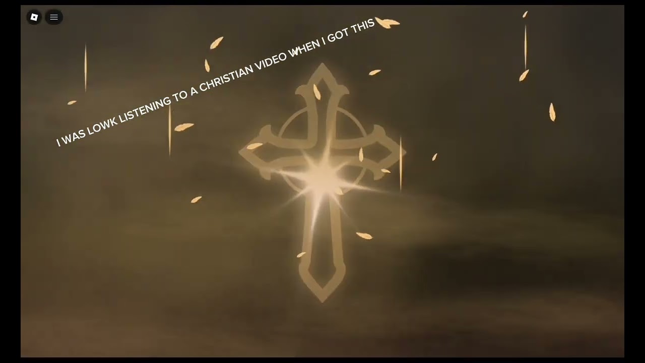 getting random globals raw in sols rng