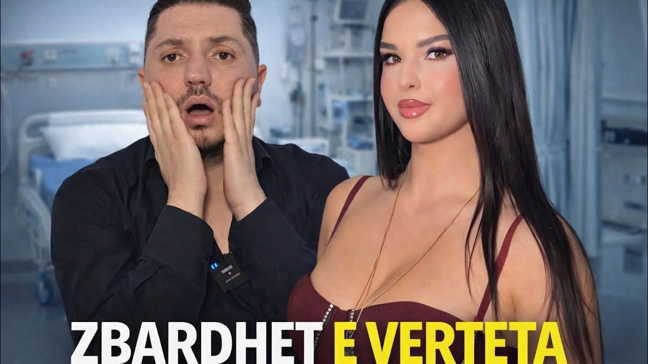 E dhimbshme: Xhuana para vdekjes i la leter familjes Zbardhet e verteta autopsia dhe e shkruara