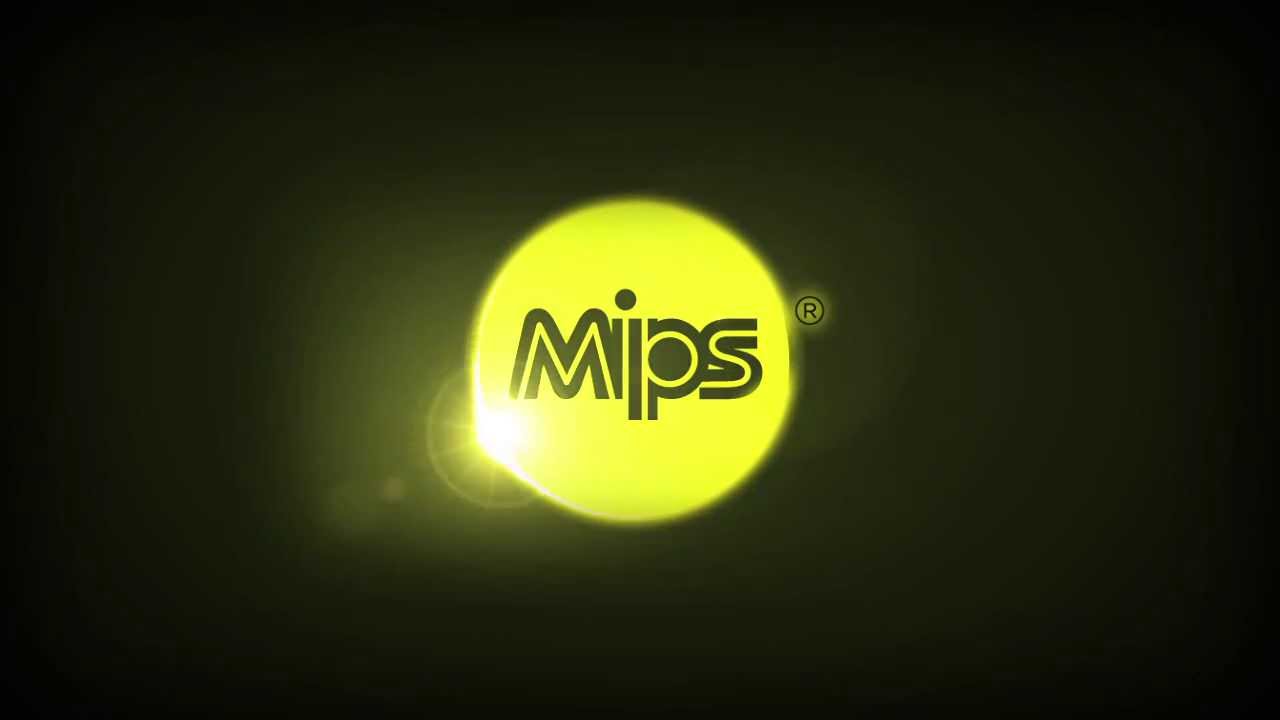 Scott MIPS Helm Technologie | engelhorn sports