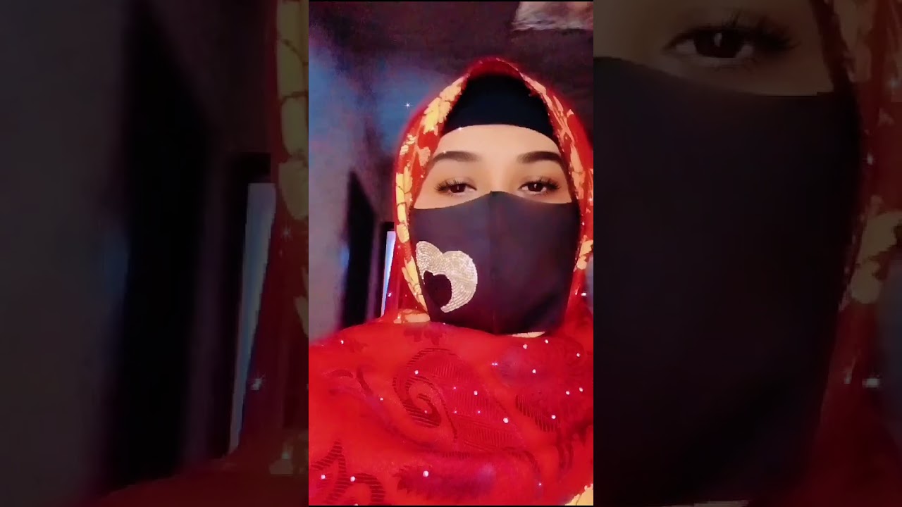মানুষ অদ্ভুতভাবে নিজেকে সান্ত্বনা দিতে পারে। মনের কথা  পার্ট ৫/Moner Kotha /golpo/Adon Cooking