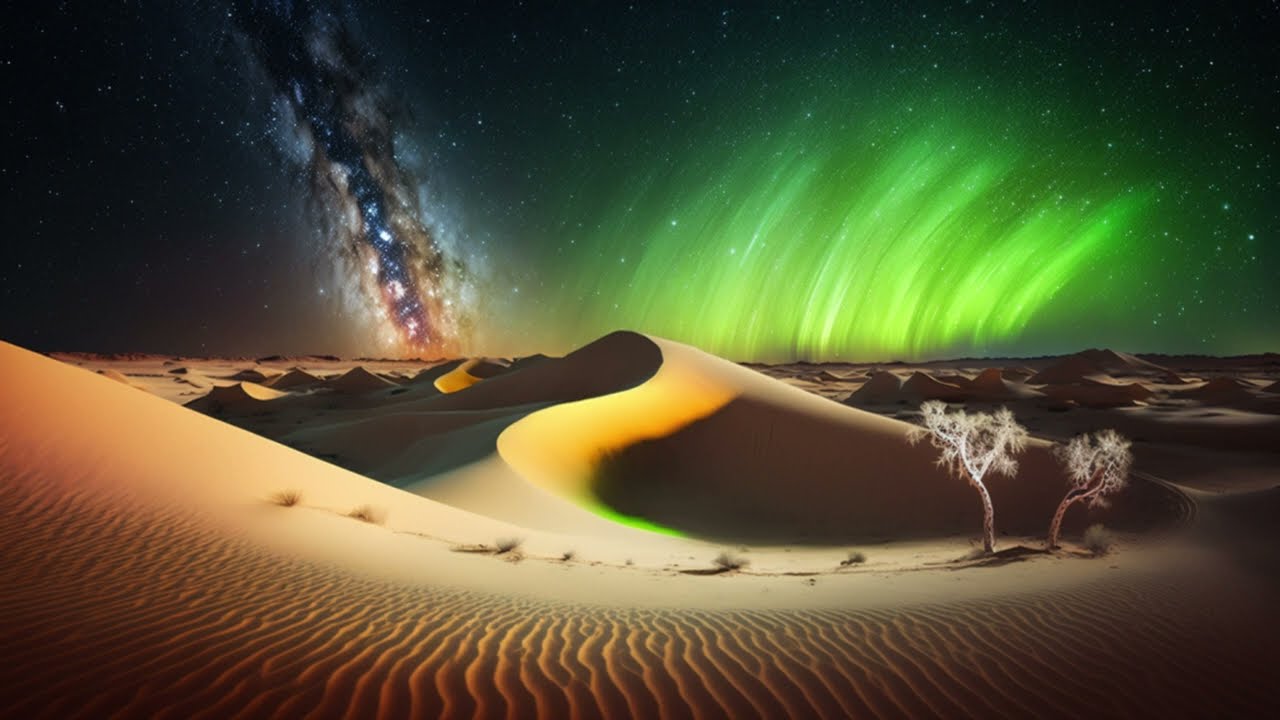 Zakem - Albi (Cafe De Anatolia Rituals)