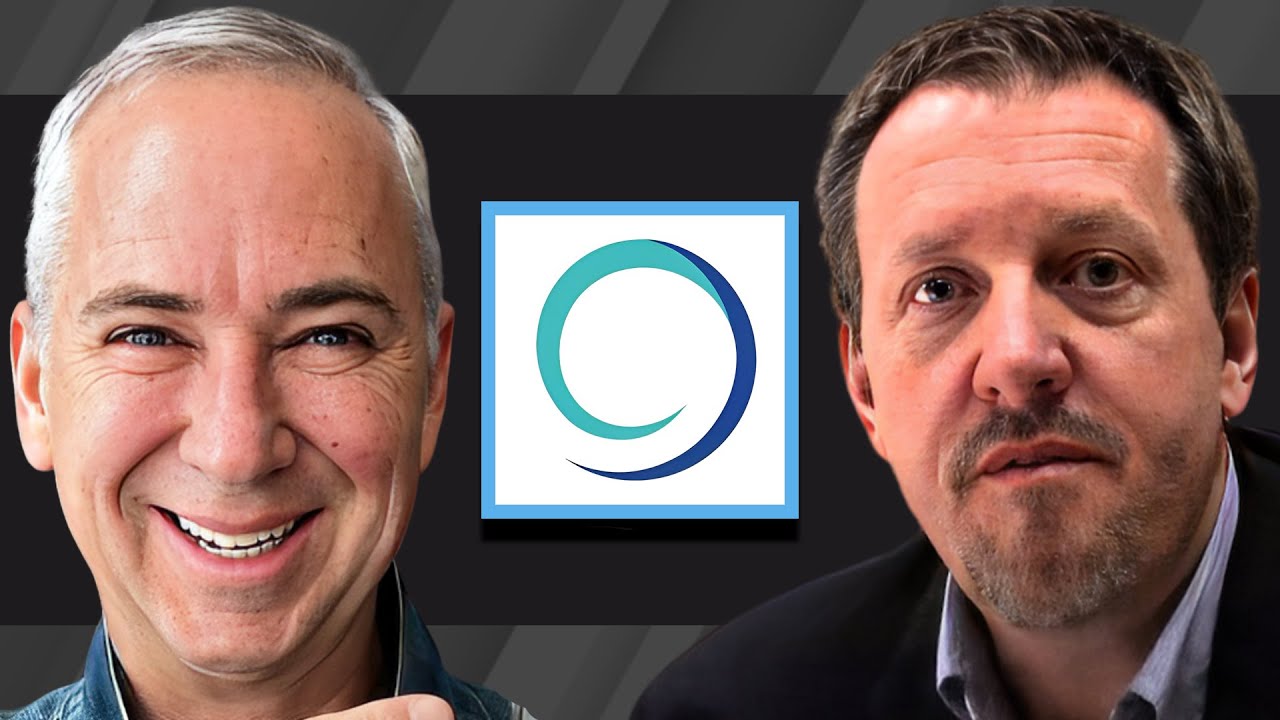 Employee Growth and Retention | Germfree Laboratory Inc, COO, Jeff Serle (Podcast 259)