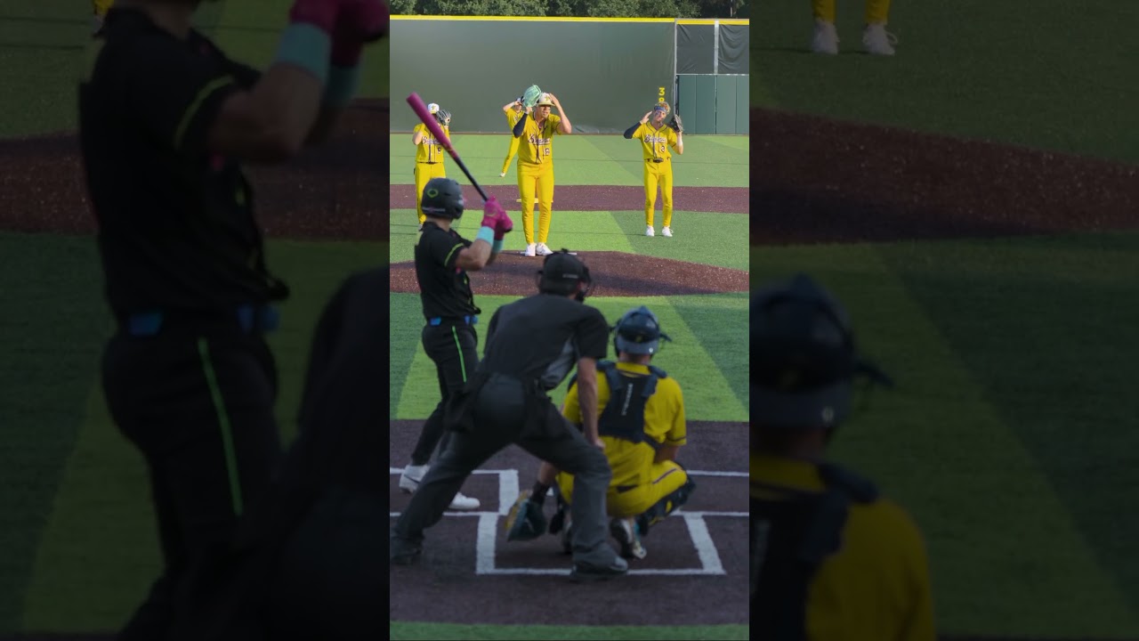 "Wrong Hearts" LoCash In-Game Dance 