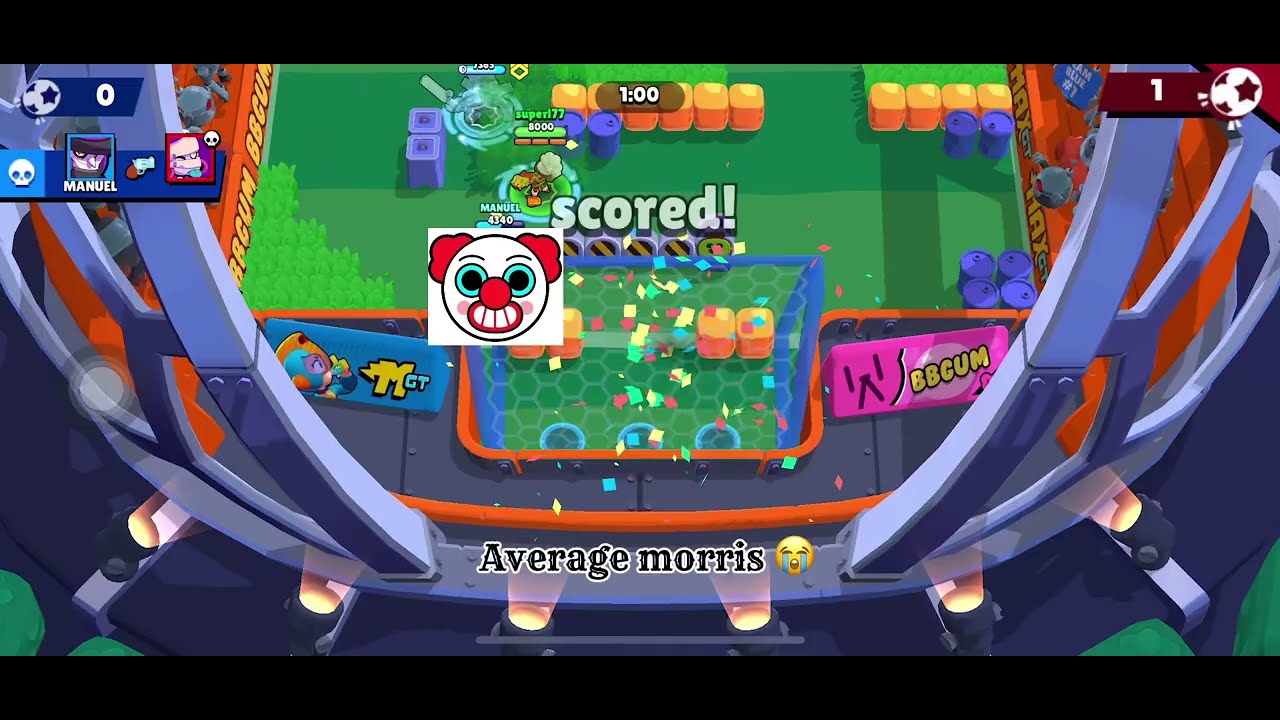 My best maisy clips