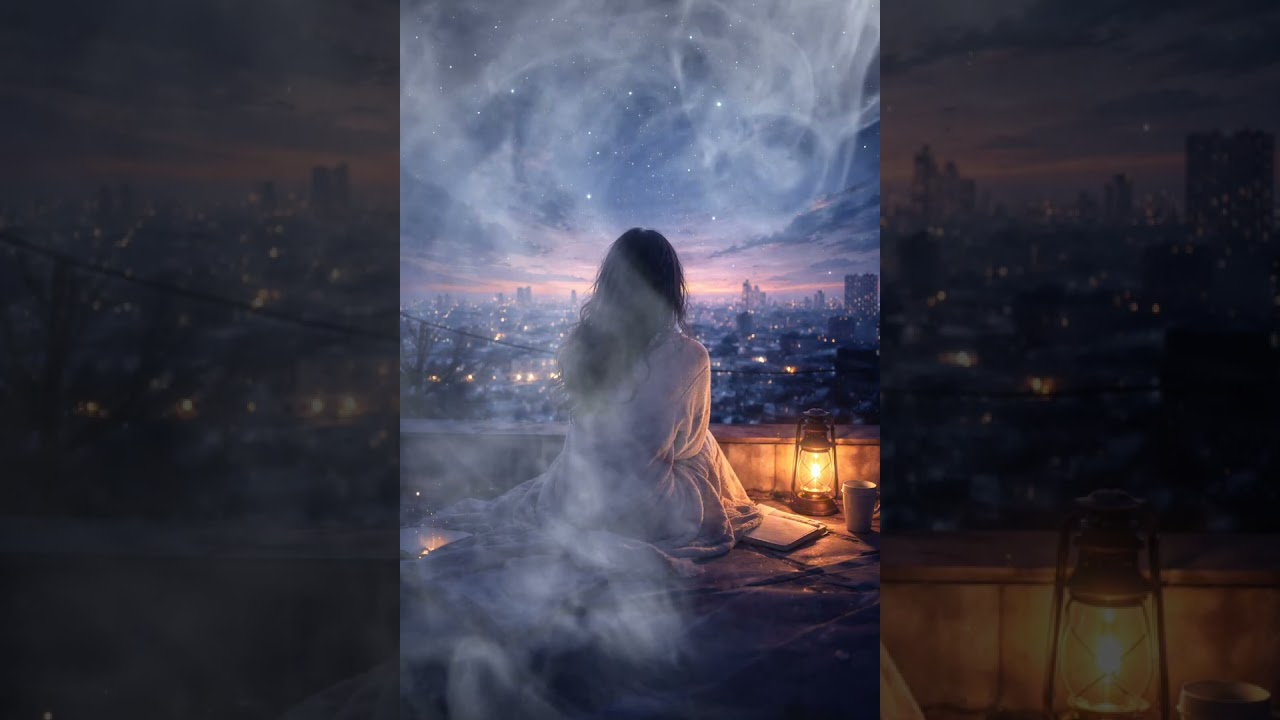 Suno-Xəyal kimi 2026 yeni music xəyallara aparan music