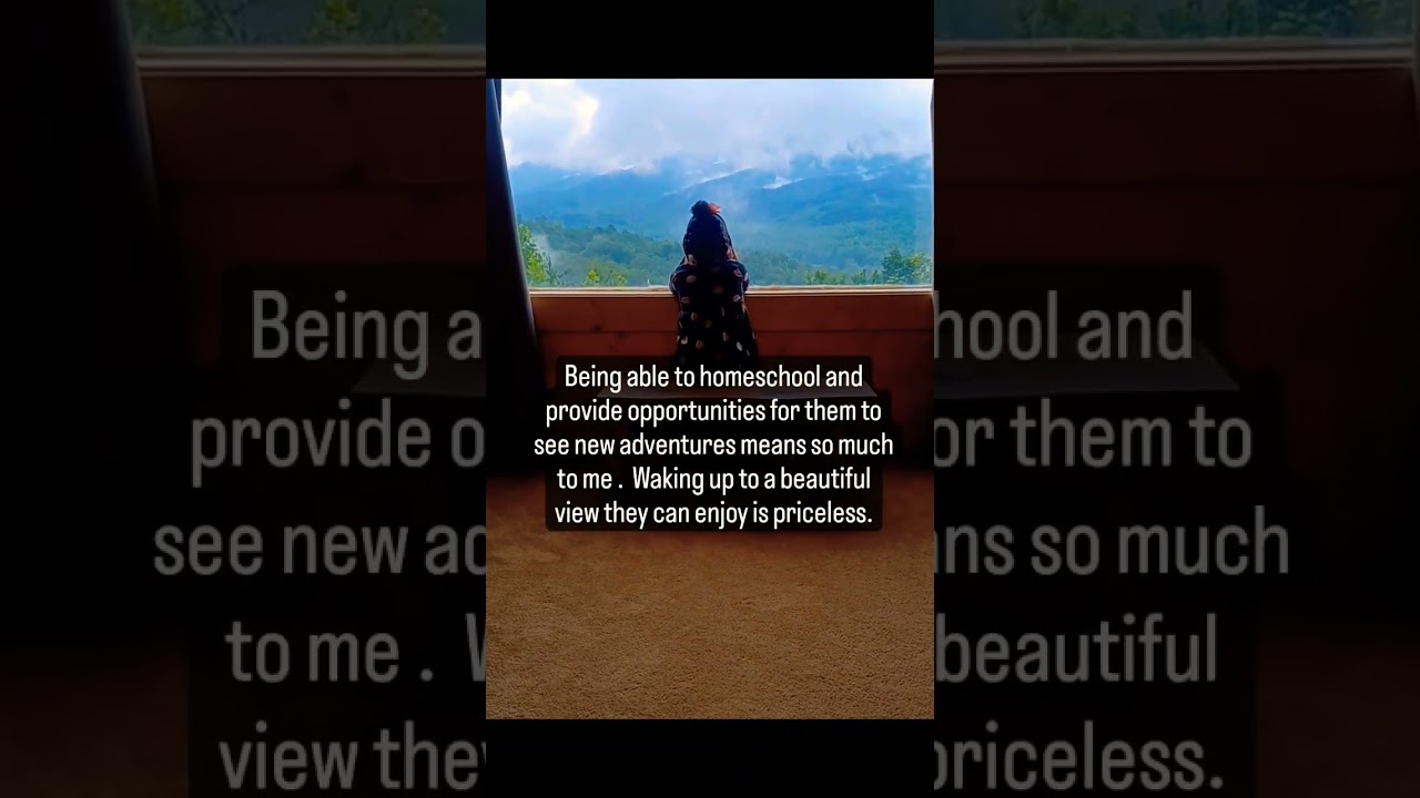 Home schooling life #homeschooling  #homeschoolfamily #homeschooldad #parenting#momlife #shorts