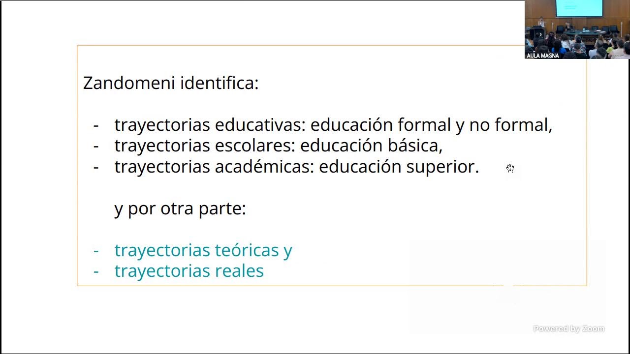 Curso Introductorio 17 a 18:30 hr