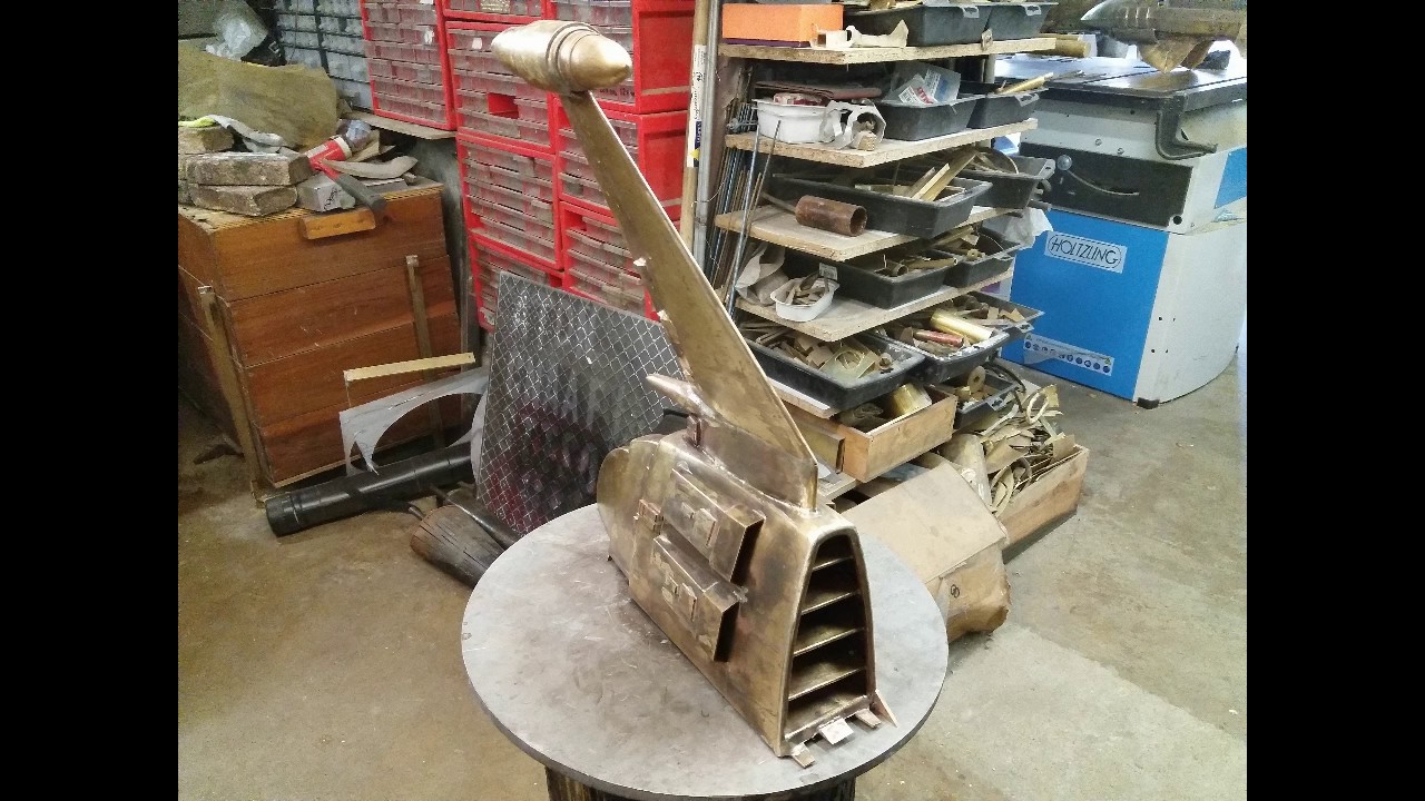 Albator 84 