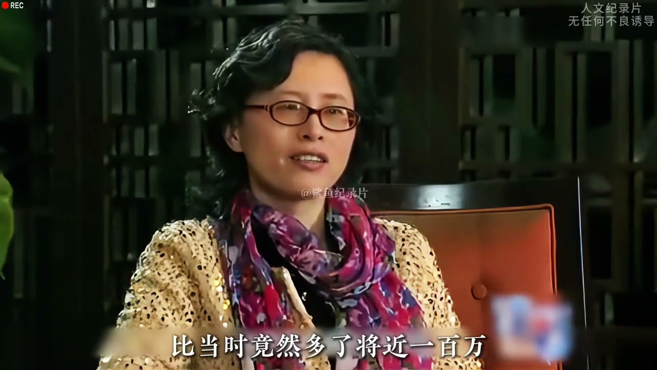 “走廊”医生兰越峰#走廊医生兰越峰#纪录片解说 #感人壹幕 #感人故事 #故事分享 #故事 #大熱門 #人物故事 #人物传记 #纪录片