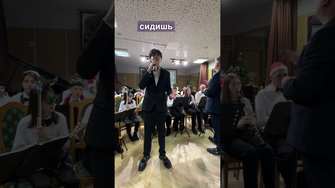 &laquo;В городском саду&raquo; #песня #ретро #reels #video #музыка #советскаяпесня #песнидлядуши 
