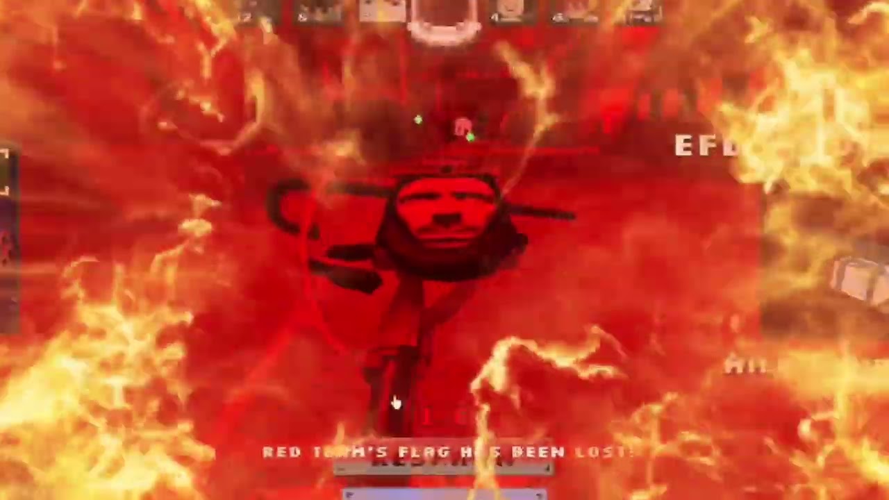 Crab Royal in a nut shell #roblox #crabroyale #crabs #youtubeshort #fyp #4upage 