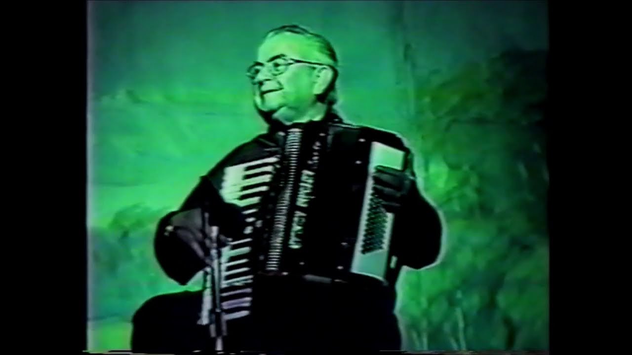 Antonio Aguilar y Su Cuarteto Venus  - 