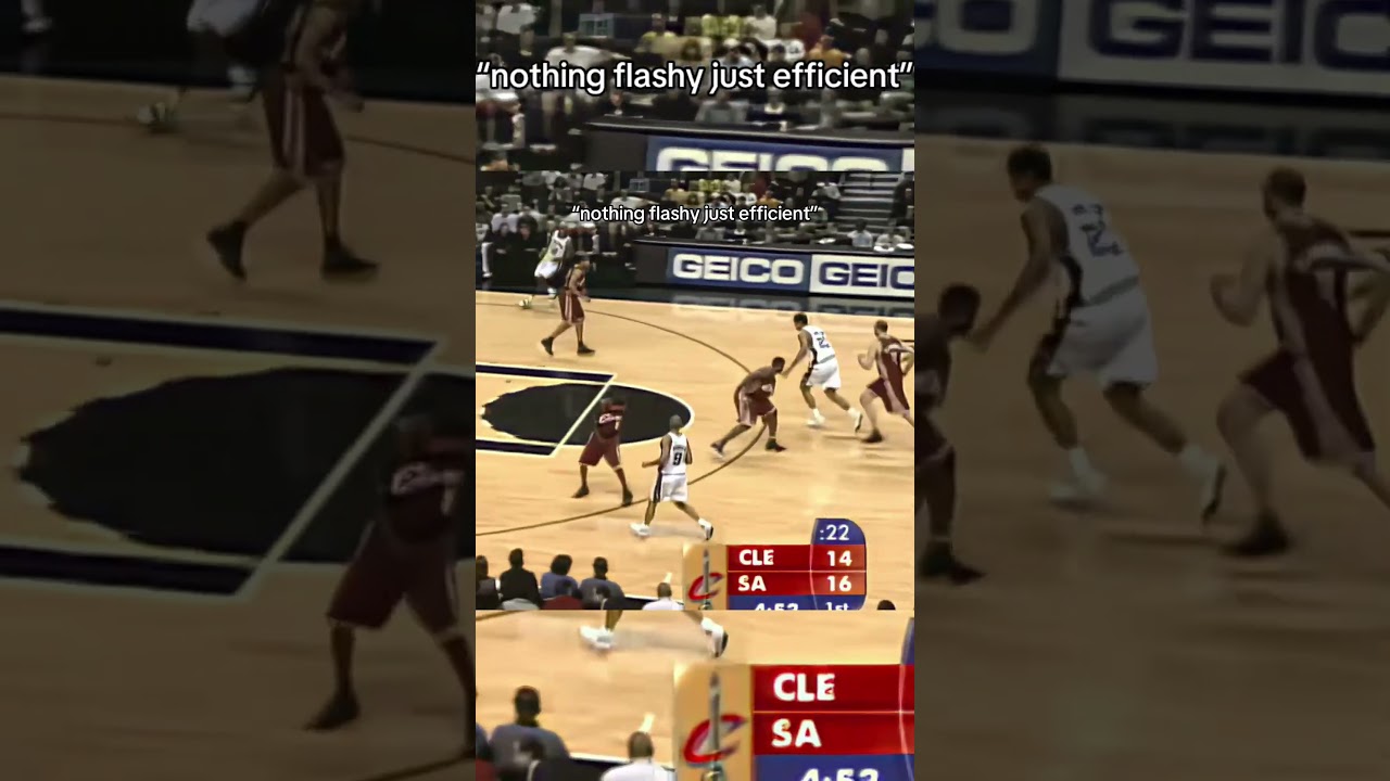#basketball