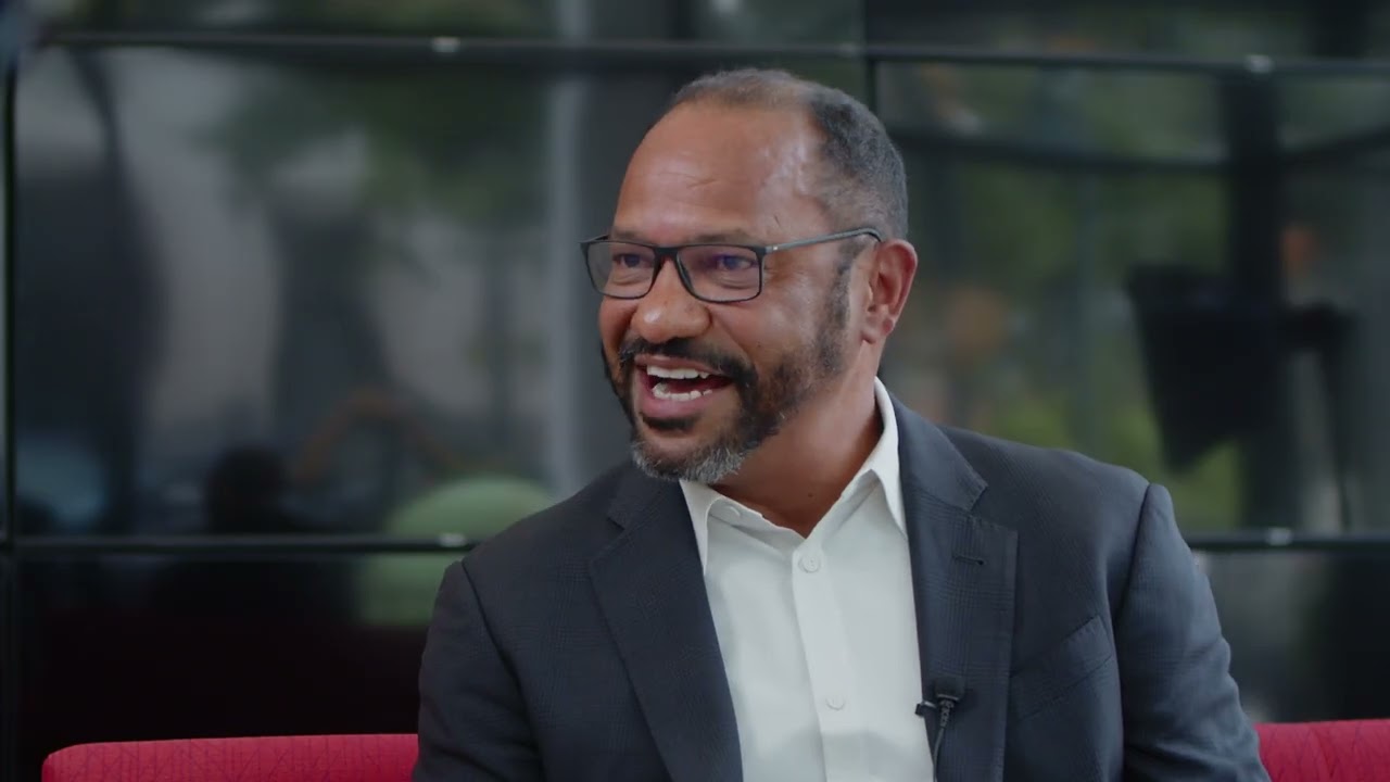 Discover Our Journey &ndash; From Humble Beginnings to Banking Excellence. The History of Optus bank.
