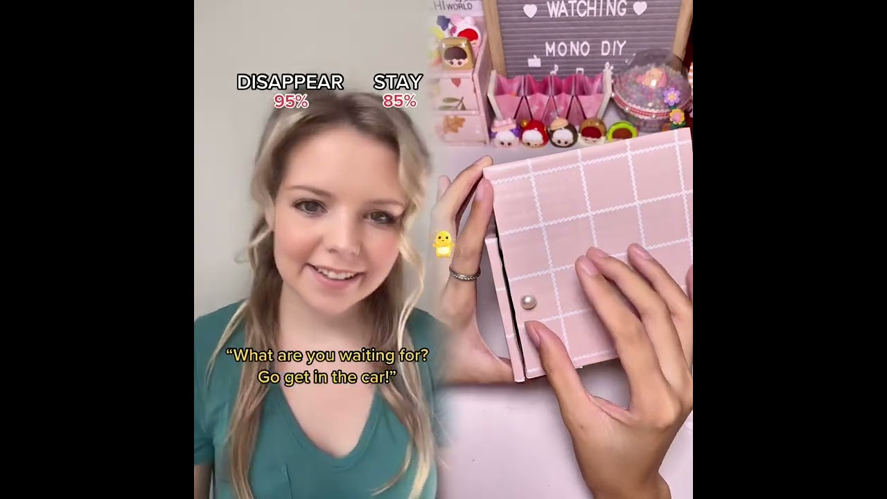 🤣👌👌👌2026 pov Must-Watch Crazy Clips Compilation #humor #fypシ #pov #fyp #foryou 😍😜
