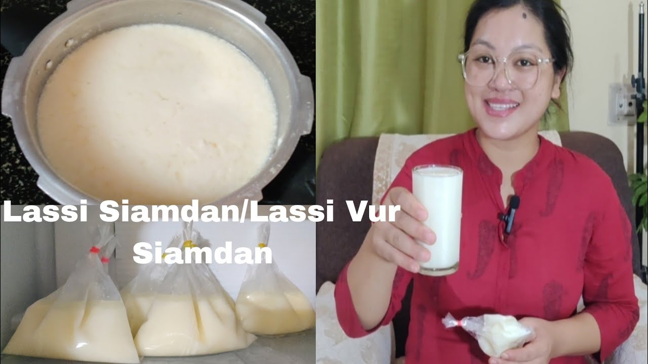 Lasi Vur Siamdan,Lasi Siam dan,A Awlsam in a tui hle...